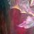 Spath